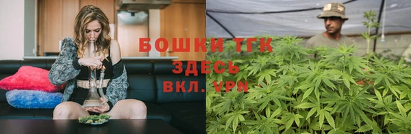сатива Балабаново