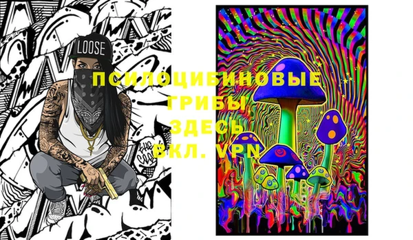 мяу мяу мука Балахна