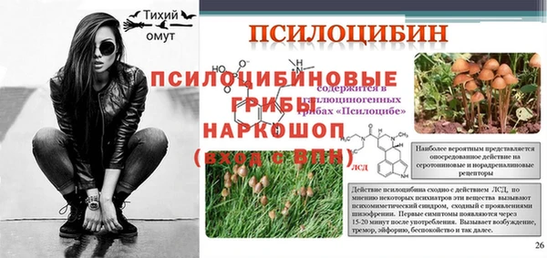 сатива Балабаново