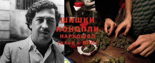СК Баксан