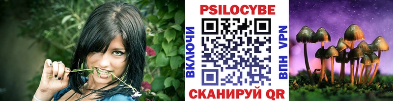 Псилоцибиновые грибы ЛСД  где можно купить   Правдинск 